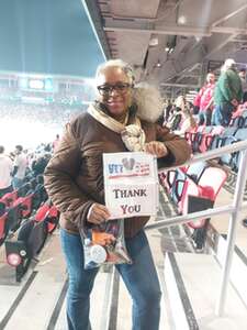 St. Louis City SC - MLS vs Houston Dynamo FC