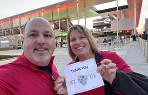 St. Louis City SC - MLS vs Houston Dynamo FC