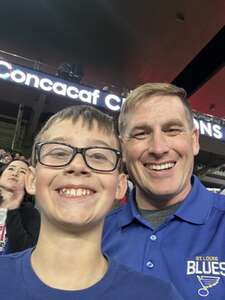 St. Louis City SC - MLS vs Houston Dynamo FC