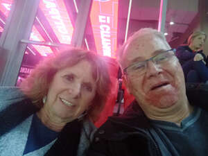 St. Louis City SC - MLS vs Houston Dynamo FC