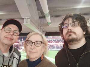 St. Louis City SC - MLS vs Houston Dynamo FC