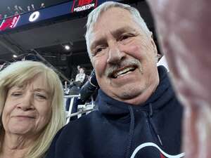 St. Louis City SC - MLS vs Houston Dynamo FC