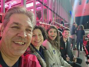 St. Louis City SC - MLS vs Houston Dynamo FC