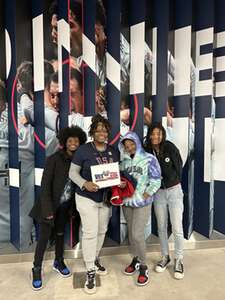 St. Louis City SC - MLS vs Houston Dynamo FC