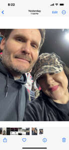 St. Louis City SC - MLS vs Houston Dynamo FC