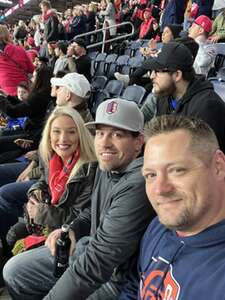 St. Louis City SC - MLS vs Houston Dynamo FC