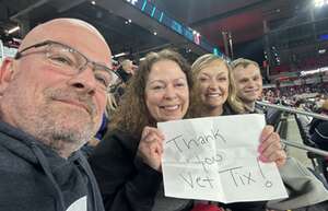 St. Louis City SC - MLS vs Houston Dynamo FC