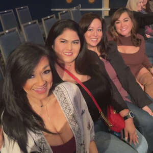 Matt Fraser - America's Top Psychic Medium