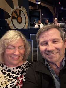 Matt Fraser - America's Top Psychic Medium