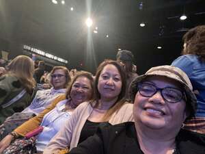 Matt Fraser - America's Top Psychic Medium