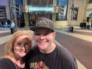 Matt Fraser - America's Top Psychic Medium