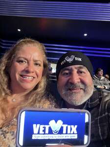 Matt Fraser - America's Top Psychic Medium