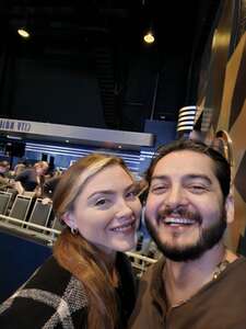 Matt Fraser - America's Top Psychic Medium