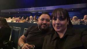 Matt Fraser - America's Top Psychic Medium