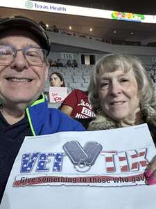 Cirque du Soleil: Crystal