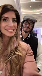 Cirque du Soleil: Crystal