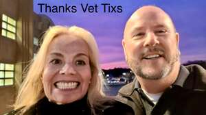 Cirque du Soleil: Crystal