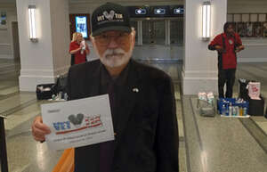 Cirque du Soleil: Crystal