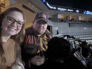 Cirque du Soleil: Crystal