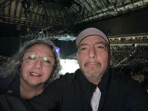 Cirque du Soleil: Crystal