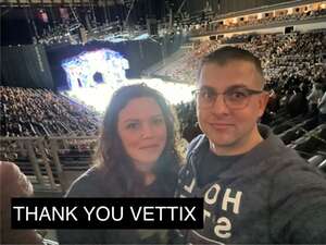 Cirque du Soleil: Crystal