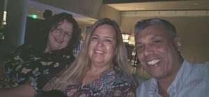 Cirque du Soleil: Crystal