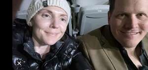 Cirque du Soleil: Crystal