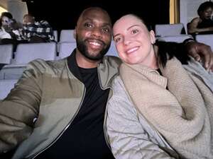 Cirque du Soleil: Crystal