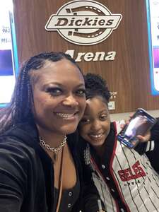 Cirque du Soleil: Crystal