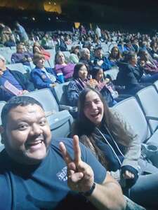 Cirque du Soleil: Crystal