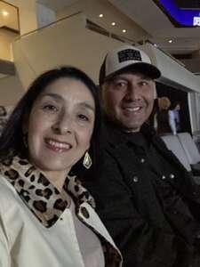 Cirque du Soleil: Crystal