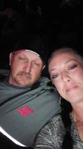 Disturbed: Take Back Your Life Tour