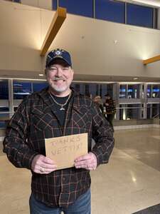 Disturbed: Take Back Your Life Tour