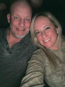 Disturbed: Take Back Your Life Tour