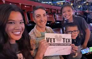 CODY JOHNSON - The Leather Tour