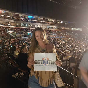 CODY JOHNSON - The Leather Tour