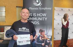 Mardi Gras in New Orleans