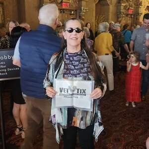 Mardi Gras in New Orleans