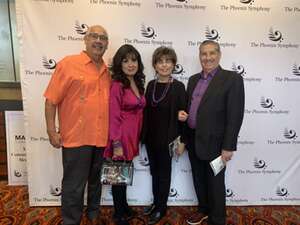 Mardi Gras in New Orleans