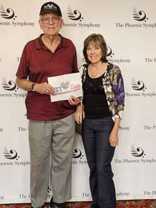 Mardi Gras in New Orleans