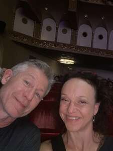 Mardi Gras in New Orleans