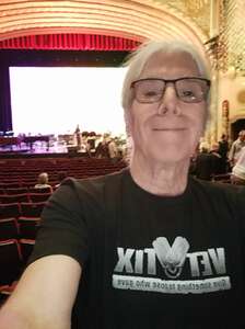 Mardi Gras in New Orleans