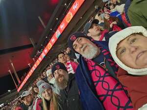 St. Louis City SC - MLS vs Real Salt Lake