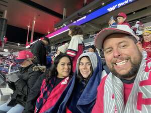 St. Louis City SC - MLS vs Real Salt Lake