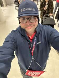 St. Louis City SC - MLS vs Real Salt Lake