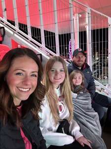 St. Louis City SC - MLS vs Real Salt Lake