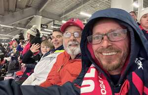 St. Louis City SC - MLS vs Real Salt Lake