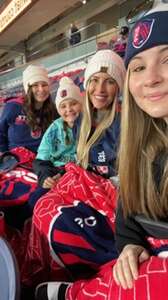 St. Louis City SC - MLS vs Real Salt Lake