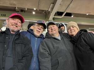 St. Louis City SC - MLS vs Real Salt Lake