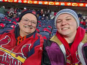 St. Louis City SC - MLS vs Real Salt Lake